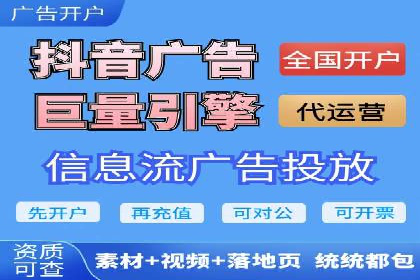 百度竞价广告运营的技巧与误区：成功案例解析